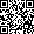 QRコード https://mirunuku.net/?cid=h_113rs00003