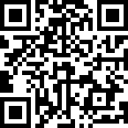 QRコード https://mirunuku.net/?cid=h_113rs00004