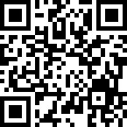 QRコード https://mirunuku.net/?cid=h_113rs00005