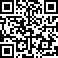 QRコード https://mirunuku.net/?cid=h_113rs00006