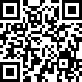 QRコード https://mirunuku.net/?cid=h_113rs00008