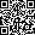 QRコード https://mirunuku.net/?cid=h_113rs00011