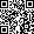 QRコード https://mirunuku.net/?cid=h_113rs00012