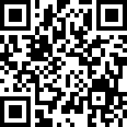 QRコード https://mirunuku.net/?cid=h_113rs00013