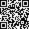 QRコード https://mirunuku.net/?cid=h_113rs00015