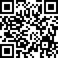 QRコード https://mirunuku.net/?cid=h_113rs00016