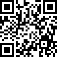 QRコード https://mirunuku.net/?cid=h_113rs00017