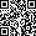 QRコード https://mirunuku.net/?cid=h_113rs00018