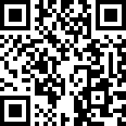 QRコード https://mirunuku.net/?cid=h_113rs00019
