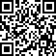 QRコード https://mirunuku.net/?cid=h_113rs00020