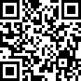 QRコード https://mirunuku.net/?cid=h_113rs00021