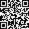 QRコード https://mirunuku.net/?cid=h_113rs00022