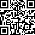 QRコード https://mirunuku.net/?cid=h_113rs00025