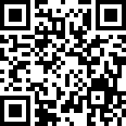QRコード https://mirunuku.net/?cid=h_113rs00026