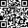 QRコード https://mirunuku.net/?cid=h_113rs00027