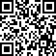 QRコード https://mirunuku.net/?cid=h_113rs00029