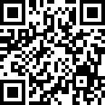 QRコード https://mirunuku.net/?cid=h_113rs00030