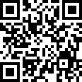 QRコード https://mirunuku.net/?cid=h_113rs00032