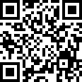QRコード https://mirunuku.net/?cid=h_113rs00036