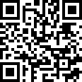 QRコード https://mirunuku.net/?cid=h_113rs00037