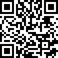 QRコード https://mirunuku.net/?cid=h_113rs00038