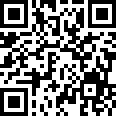 QRコード https://mirunuku.net/?cid=h_113rs00039