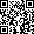 QRコード https://mirunuku.net/?cid=h_113rs00040