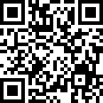 QRコード https://mirunuku.net/?cid=h_113rs00043