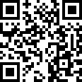 QRコード https://mirunuku.net/?cid=h_113rs00045