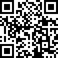 QRコード https://mirunuku.net/?cid=h_113rs00046