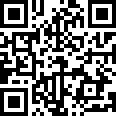 QRコード https://mirunuku.net/?cid=h_113rs00047