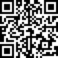 QRコード https://mirunuku.net/?cid=h_113rs00048