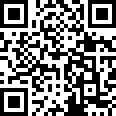QRコード https://mirunuku.net/?cid=h_113rs00049