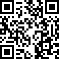 QRコード https://mirunuku.net/?cid=h_113rs00050