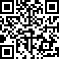 QRコード https://mirunuku.net/?cid=h_113rs00051