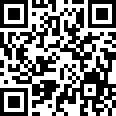 QRコード https://mirunuku.net/?cid=h_113rs00055