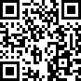 QRコード https://mirunuku.net/?cid=h_113rs00056