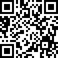 QRコード https://mirunuku.net/?cid=h_113rs00059