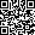QRコード https://mirunuku.net/?cid=h_113sb00005