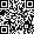 QRコード https://mirunuku.net/?cid=h_113sd00001