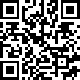 QRコード https://mirunuku.net/?cid=h_113sd00002