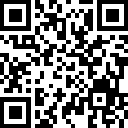 QRコード https://mirunuku.net/?cid=h_113sd00003