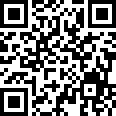 QRコード https://mirunuku.net/?cid=h_113sd00004