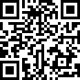 QRコード https://mirunuku.net/?cid=h_113sd00005