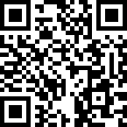 QRコード https://mirunuku.net/?cid=h_113sd00006