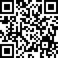 QRコード https://mirunuku.net/?cid=h_113sd00008