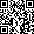 QRコード https://mirunuku.net/?cid=h_113sd00009