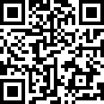 QRコード https://mirunuku.net/?cid=h_113sd00010