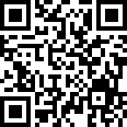 QRコード https://mirunuku.net/?cid=h_113sd00011