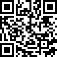 QRコード https://mirunuku.net/?cid=h_113sd00012